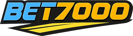 bed 7000
